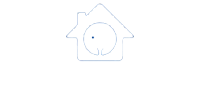 pgs services